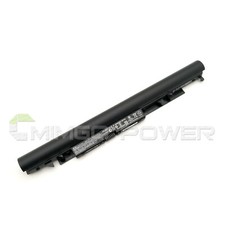 Genuine JC03 JC04 3Cell 31.2Wh Battery for HP 15-BS 15-BW HSTNN-DB8E HSTNN-PB6Y picture