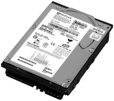 Ibm 90p1303 71p7442 293.6gb 10k 8mb Scsi U320 3.5'' Hus103030fl360 picture