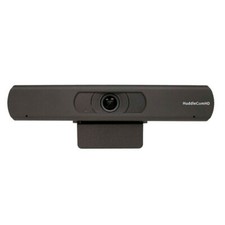 HuddleCamHD HC-EPTZ-USB 8x Digital Zoom 4K USB 3.0 EPTZ Conferencing Camera picture