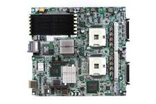 Dell Poweredge 1855 Server Motherboard MJ359 CN-0MJ359 C1348 MD935 J9721 1H448 picture