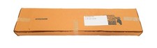 NEW General Devices Chassis Trak 8199175G2 Telescoping Rack Slide Kit picture