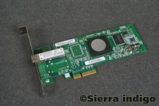 39R6592 IBM PCIe 4GB Single-Port HBA Adapter Card QLE2460 picture