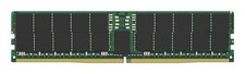 Kingston Technology KSM64R52BD4-64MD memory module 64 GB 1 x 64 GB DDR5 6400 picture