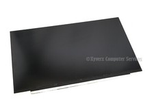 M02082-001 N161HCA-GA1 OEM HP LCD 16.1 HD PAVILION 16-A0032DX (GRADE A)(AE84) picture
