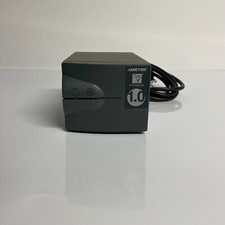 AMETEK Powervar Power Condirtioner ABC100-11 picture