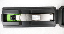 NVIDIA MMS4X50-NM 800Gbps Twin Port 2x400Gb/s FR4 2km Single Mode OSFP Module #4 picture