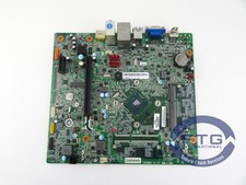 00XK196 Lenovo Motherboard IBSWME System Board Intel BSW J3160 WIN DPK picture