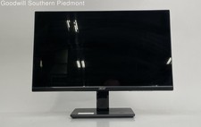 Acer H236HL bid 23
