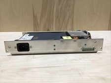 Cisco/ Delta 341-0029-04 Power Supply 12V 7.5A picture