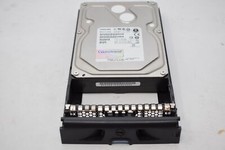 TOSHIBA MK2001TRKB 2TB 7200 RPM 16MB Cache HDD Hard Disk Drive 3.5'' picture