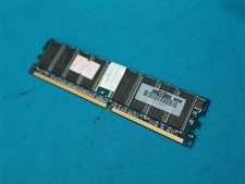 Ramaxel 32MX64 DDR 256M RAM Memory picture