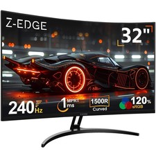 Z-EDGE 32