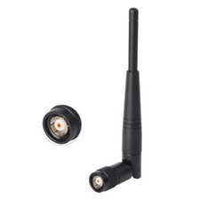 915MHz 900MHz 5dBi RP-TNC Portable Antenna for Topcon Trimble Sokkia GPS Network picture