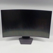 LG 31.5