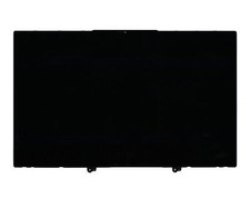 For Lenovo Flex 5G-14Q8CX05 Yoga 5G-14Q8CX05 Touch LCD screen 5D10S39650 picture