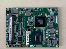 1pc used good 5PC900.TS77-10 By express  90 warranty picture