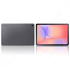 Samsung Galaxy Tab S10 Lite SM-X400 10.9