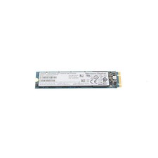 Western Digital 0TS1653 120GB DC SA210 SATA SSD HBS3A1912A4M4B1 picture