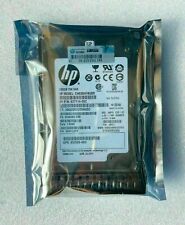 NEW HP 652611-B21 653960-001 HPE 300GB 15K 2.5 