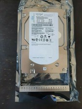 NEW Lenovo / IBM 49Y1856 49Y1860 49Y1859 3.5