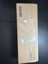 Xerox 006R01605 6R1605 New Genuine Black- 2 btls- Toner 5945 5955 AltaLink picture
