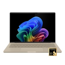 ASUS - Zenbook A14 14OLED 2K Display - Snapdragon X2 Elite 2026 - 16GB Memo... picture