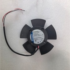1PC 4114N/2H5E 24V 50W 2.1A inverter cooling fan picture