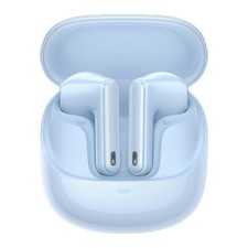 Baseus Bowie Series M3 TWS True Wireless Bluetooth-compatible Earphones picture