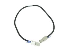IBM 00RR007 Service Processor 1.0M Cable picture