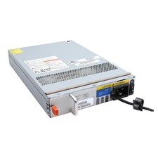 Dell / Delta Electronics 2800 Watt Hot Swap Power Supply // 1006191-03 // 04HY5G picture