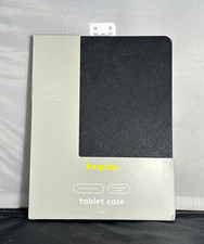 heyday Tablet Case iPad 9th Gen 10.2