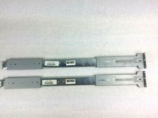 IBM Lenovo XSeries 455 Server Access Rail 28
