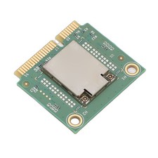 Mini PCI E WiFi 7 Card Ultra Fast Gaming Wireless Adapter Premium picture