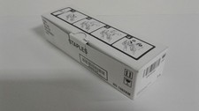 Konica 4599-141 Staples Minolta MS-10A for Konica Minolta Bizhub 958 picture