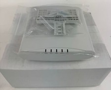 Ruckus R510 Wave 2 Wi-Fi Access Point (9U1-R510) with Wall Mount - Refurbished picture