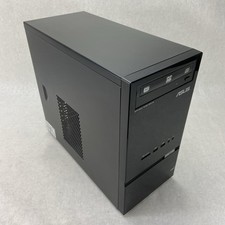 ASUS K30BD MT AMD Sempron 3850 1.3GHz 4GB RAM No HDD No OS picture
