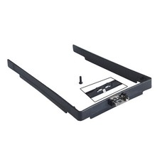 New 2.5” HDD SSD Hard drive Caddy Sled For ThinkPad T431s T440p T450S T540 T540P picture