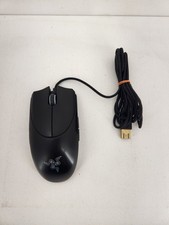 Razer Diamondback Precision Gaming Mouse RZ01-0142  picture