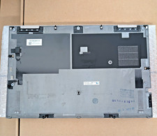 NEW OEM Aluminum Mg Lenovo X1 Yoga 4th Gen Bottom Base Cover  - 5M10V25022 picture