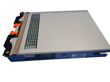 IBM 00E4385 High-Performance Enterprise Enclosure Services Manager (ESM) Module picture