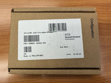 Genuine HP 32GB DDR4-2666 Gen9 Gen10 Memory 850881-001 840758-091 815100-B21 picture