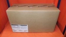 IBM 94Y6668 94Y8112 94Y8193 7001676-J002 7001676-J000 x 550 W High Efficiency Pl picture