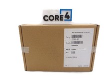 HP P27032-001 3PAR 6TB HDD SAS 7.2K LFF SS10K SG *New Sealed* picture