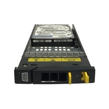 HP 810762-001 3par 8000 1.2TB 6G 10K SFF SAS HDD 810874-001  K2P85B picture