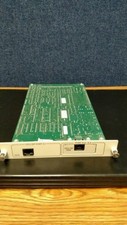 ADTRAN 1200083L1 SINGLE PORT T1 OCU DP PLUG-ON MODULE 1200083L1#HS picture