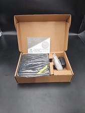 NEW Hitron HT-EMN3 Network Extender 4x4 802.11ac MOCA/Ethernet Extender OPEN BOX picture