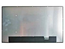 Dell Latitude E7380 E7390 13.3