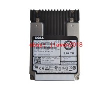 DELL 0GYMY9 GYMY9 PX04SVB384 2.5