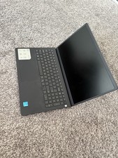 Brand New Dell Inspiron 15 3000 Laptop picture