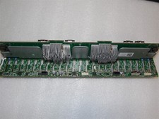 DELL POWEREDGE R7425 R740xd 24 BAY SFF NVME SERVER BACKPLANE PC8TD FJH5T 3M0XD picture